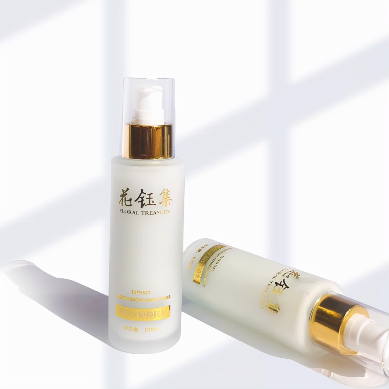 保湿乳液温和,君度男士水分活力健肤乳液100ml