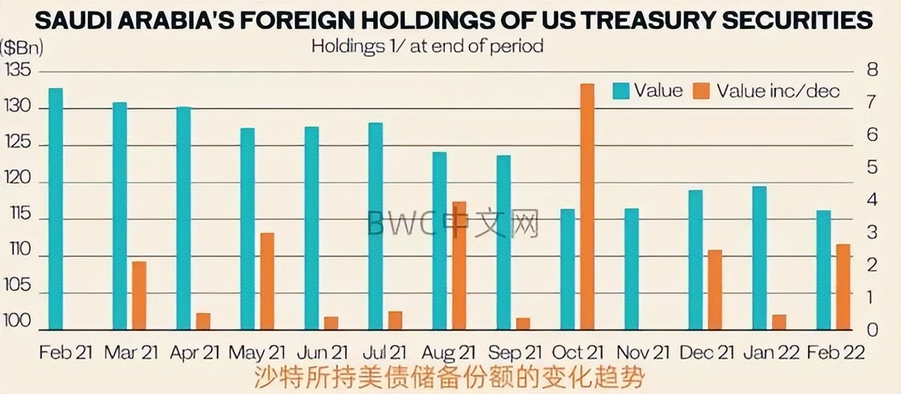 铁矿石是用人民币结算的好处,欧洲铁矿石为什么用人民币结算