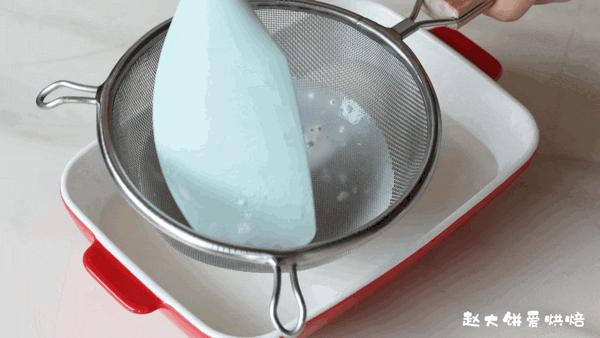 不用冰淇淋机就做出冰淇淋,不用冰激凌机怎么做出好的冰淇淋