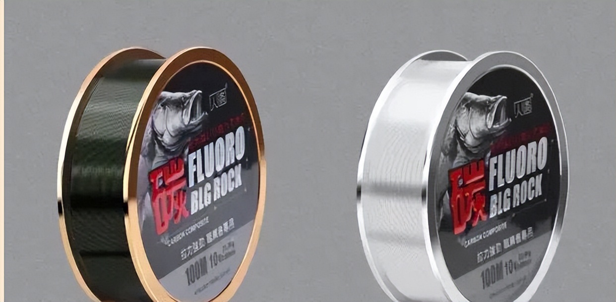 初学者用多大的尼龙线,尼龙针入门教程