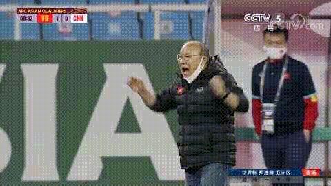 山客期评：为何受伤的总是中国足球？