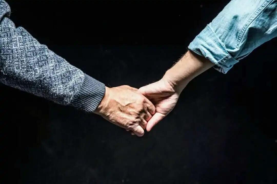 小米13ultra体验感受,小米13ultra是不是最完美的手机