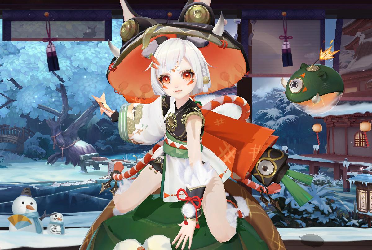 阴阳师溃鸦泣咒9层山兔,阴阳师中什么能替代山兔