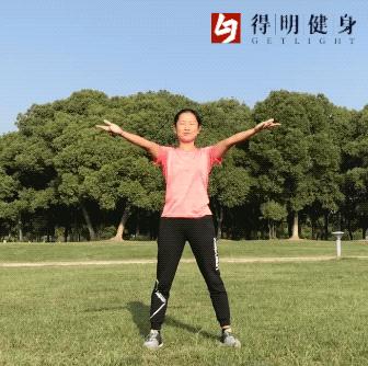 转阴后嗅觉失灵怎么恢复,转阴后味觉嗅觉失灵吃什么药