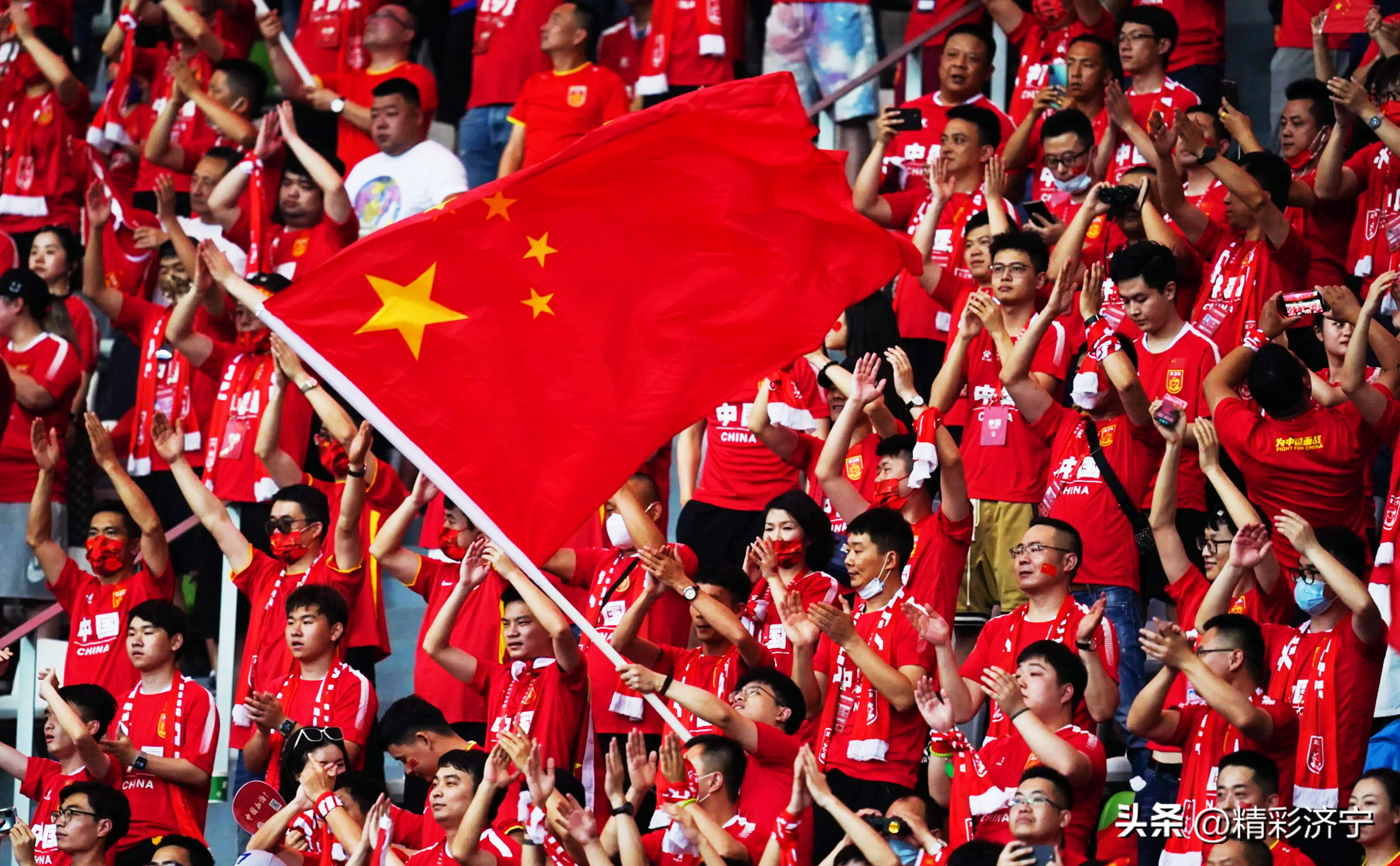 为女足加油,为女足助威