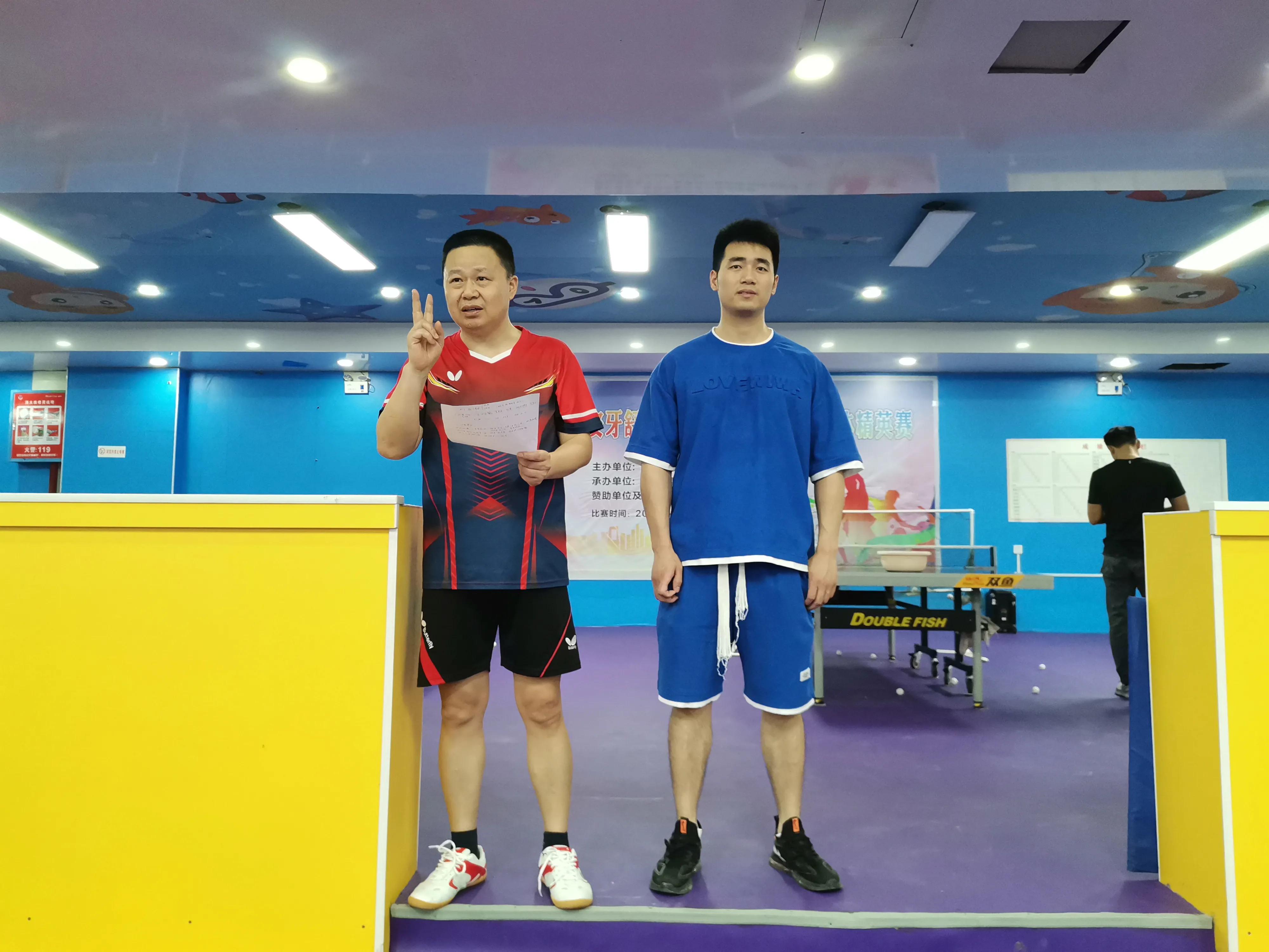 湖南省青少年乒乓球锦标赛永州,湖南永州蓝山乒乓球比赛