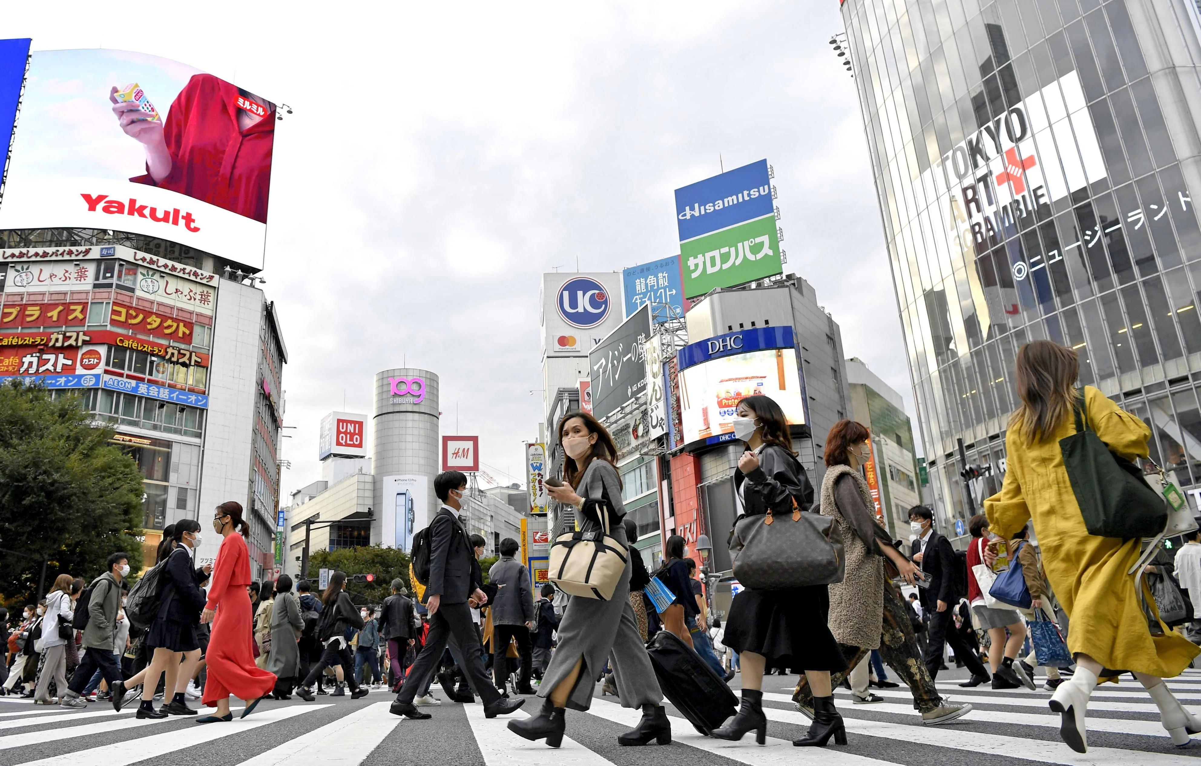 疫情八月份能去日本旅游吗,去一趟日本旅游大概花多少钱