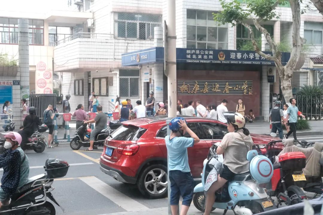 杭州冬日旅游自驾,杭州周边避暑两日自驾游攻略