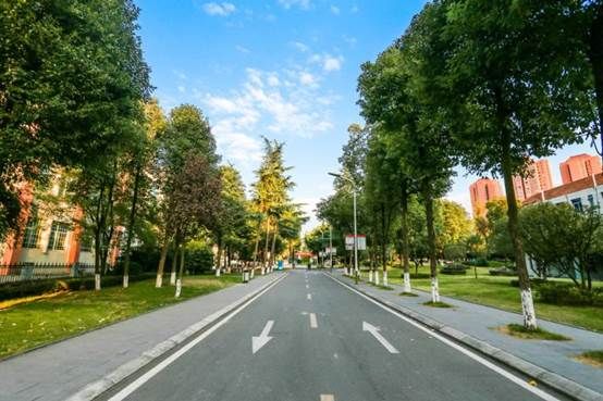 四川省单招历年报名人数分数表,四川单招专科200-300分公办学校