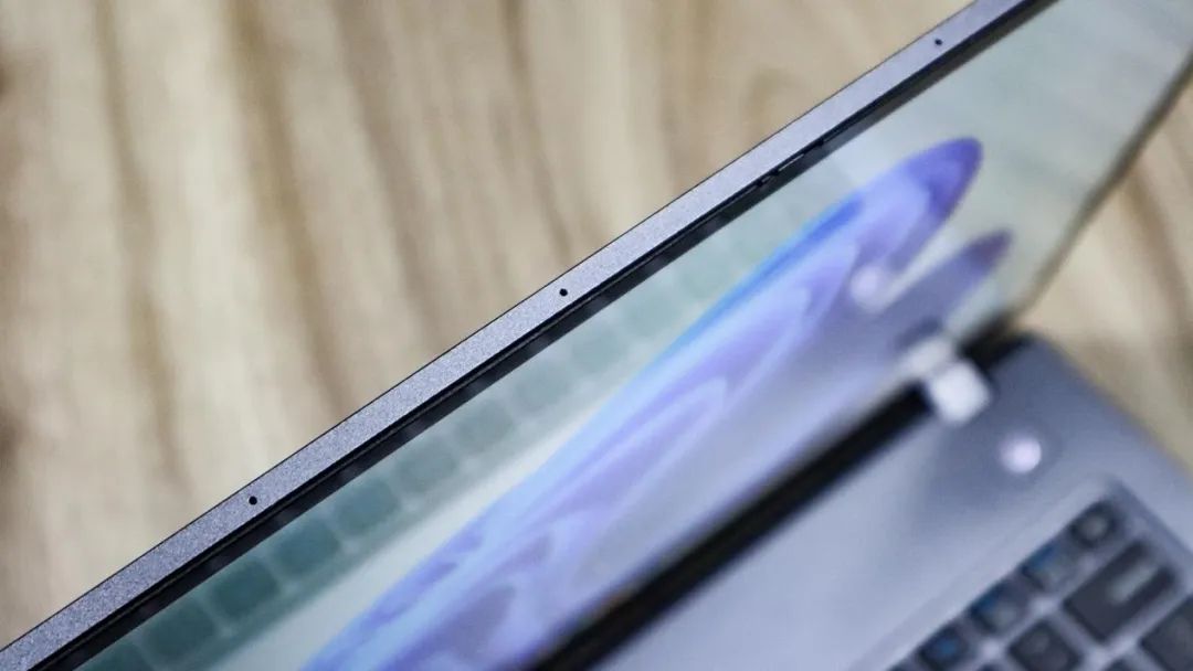 测评|一台商用笔记本电脑应该具备哪些特性?