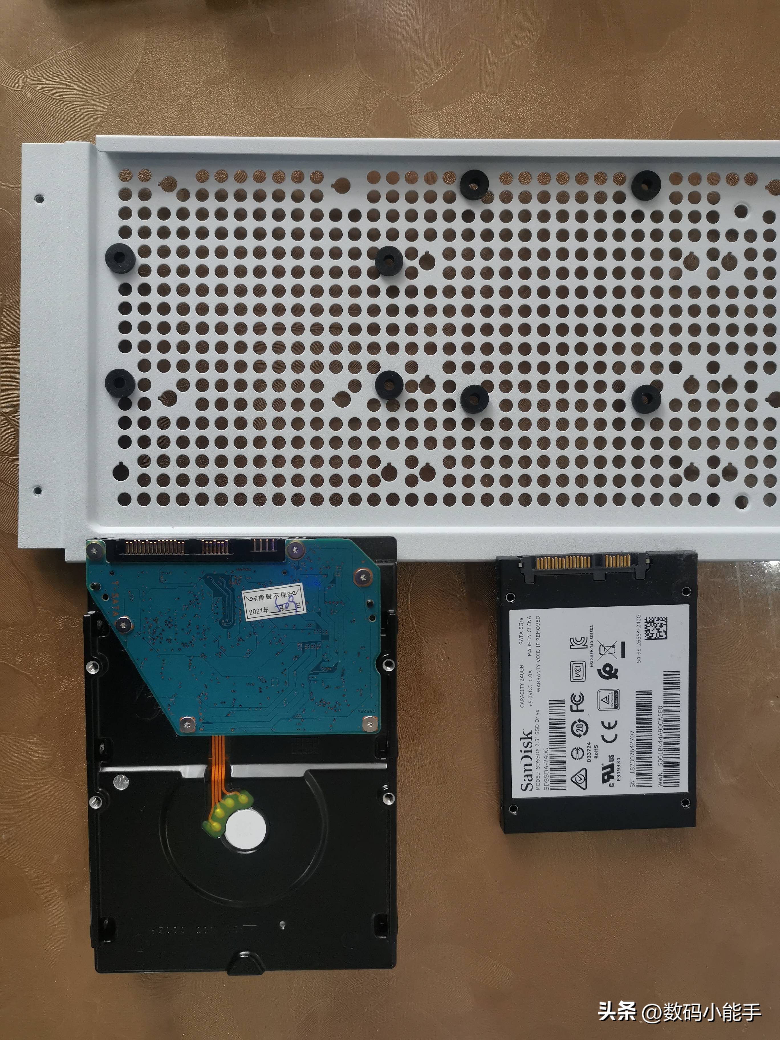 鑫谷昆仑御风机箱怎么样,鑫谷昆仑御风机箱安装展示