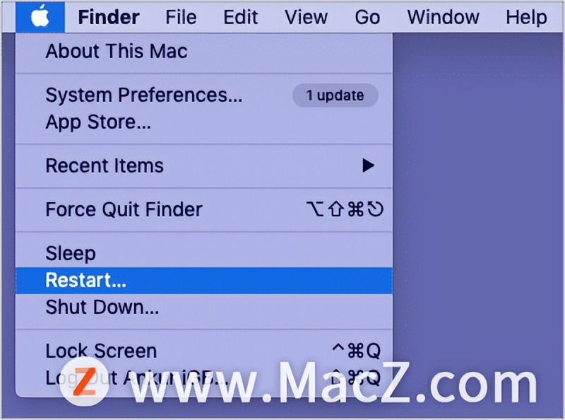 macusb端口识别不了怎么解决,usb端口供电不足怎么办