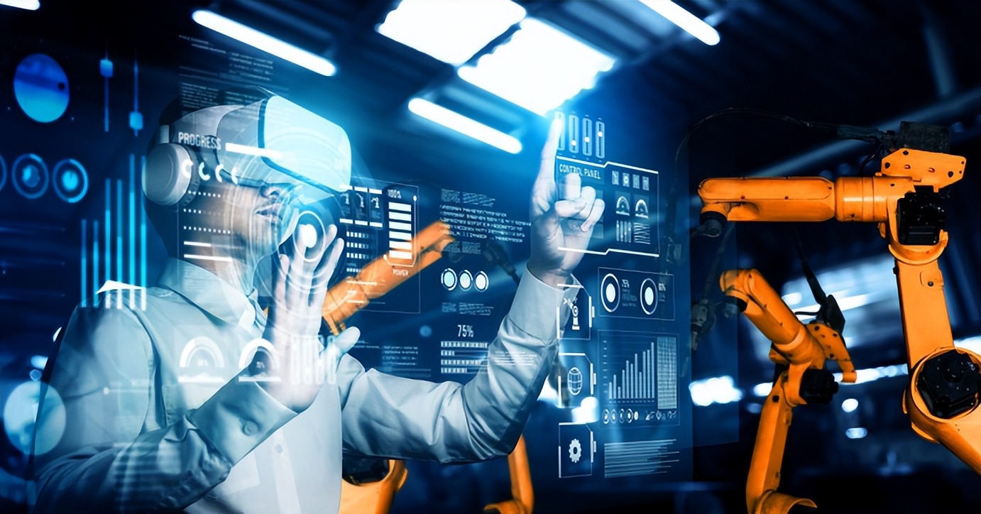 chatgpt到底是什么呢,ChatGPT为何火爆