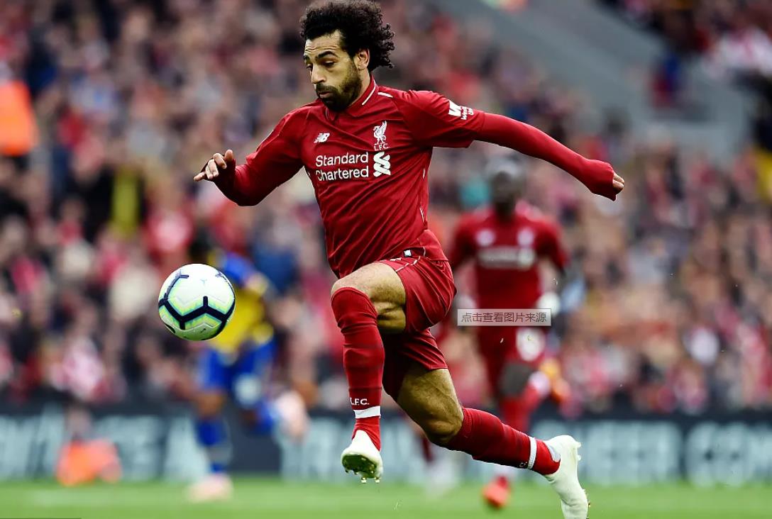 足坛108将完整版名单小罗,足坛108将完整版名单梅西