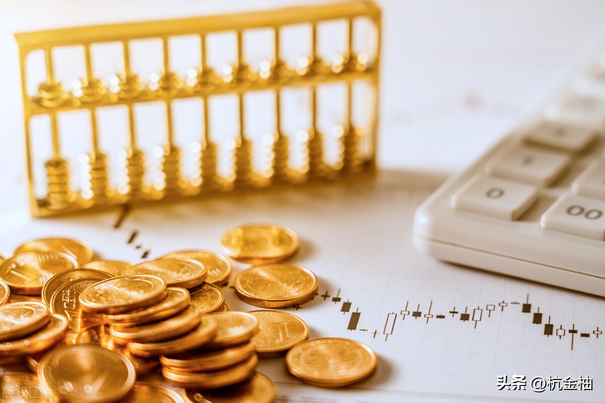 抵押贷和按揭贷款的区别,抵押贷款和质押贷款的区别