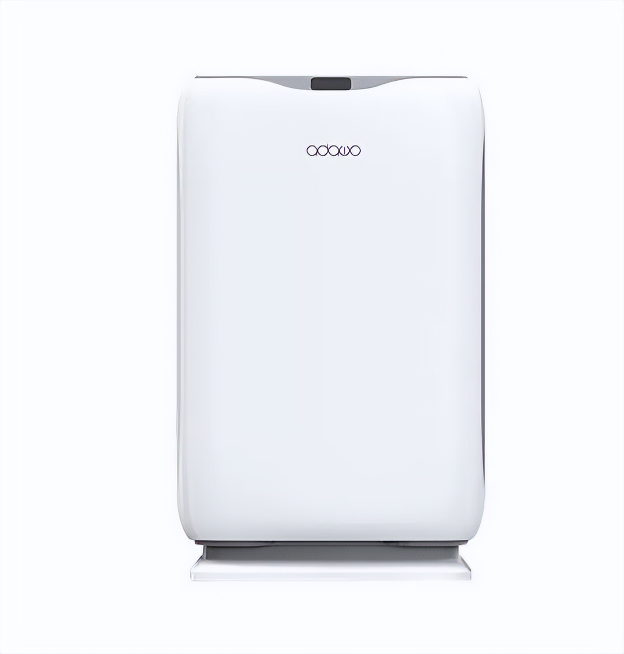 格力空气净化器和小米空气净化器,华为空气净化器与戴森空气净化器