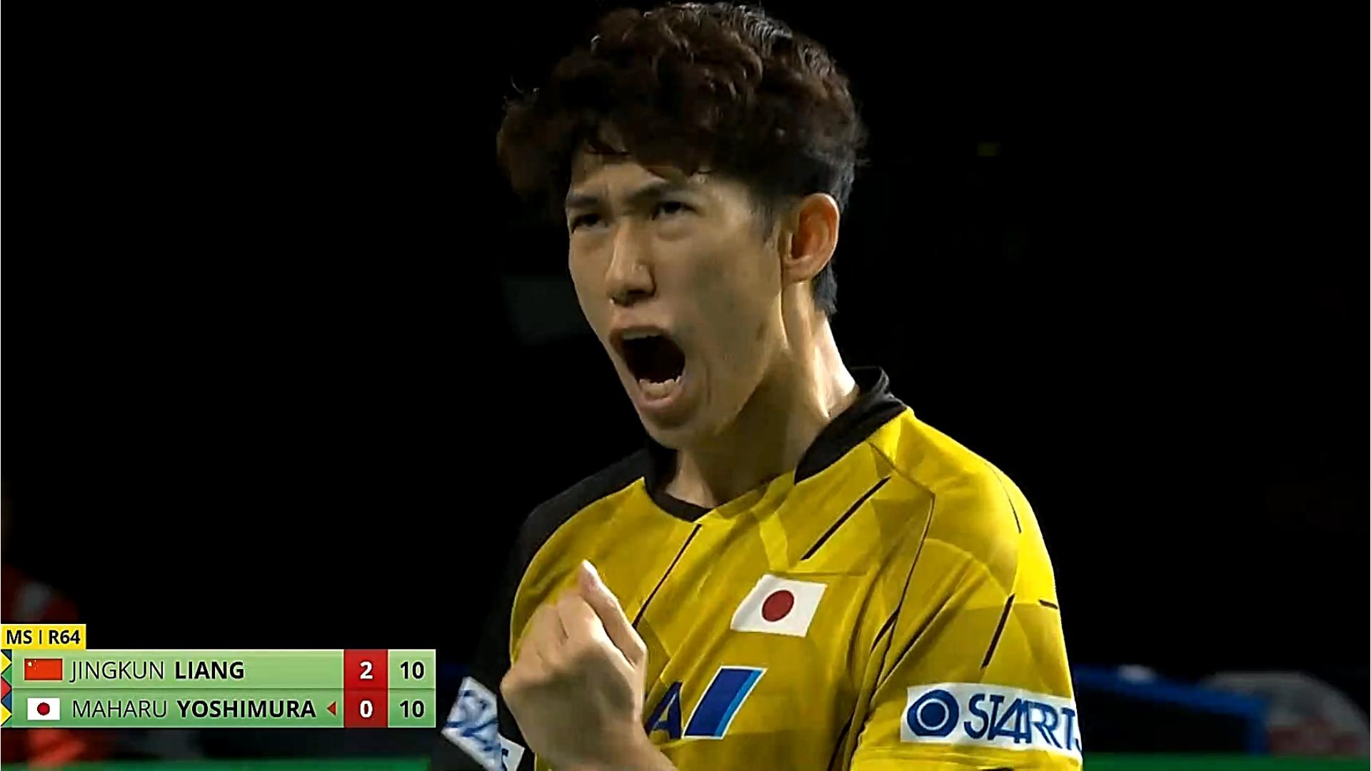 1:3落后逆转夺冠g5,1:3落后逆转翻盘