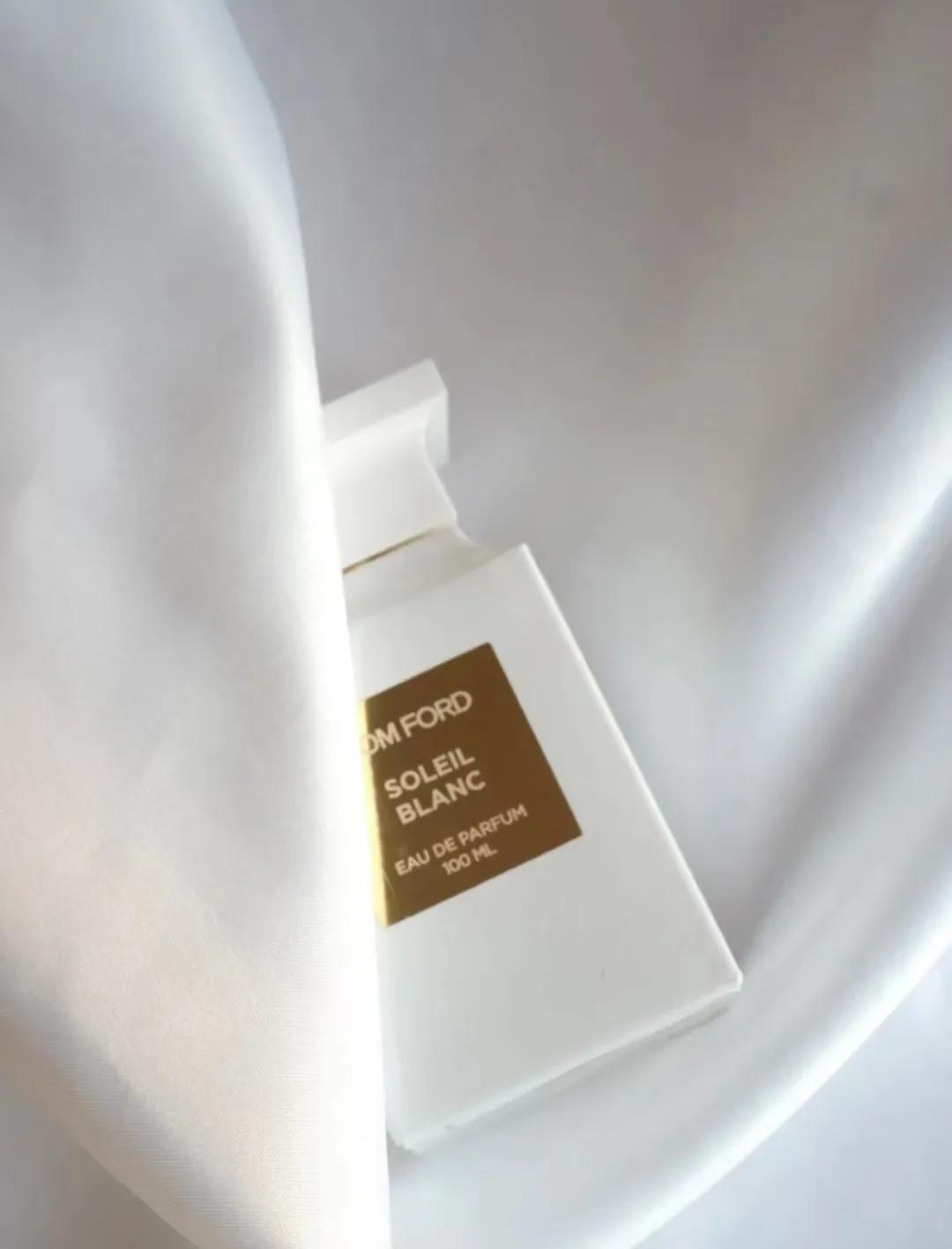 伪造体香好物,有什么可以伪造体香