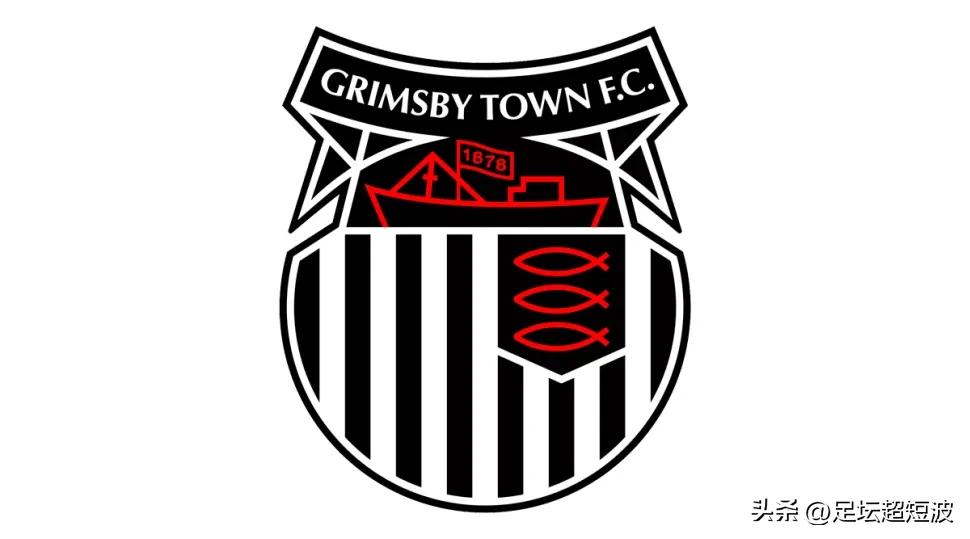 英格兰4级别联赛,英格兰第5级别联赛队徽