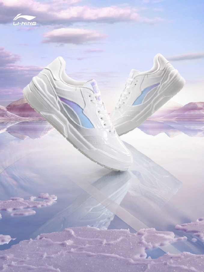 2021国产休闲鞋榜前十名,2022年国产通勤男鞋