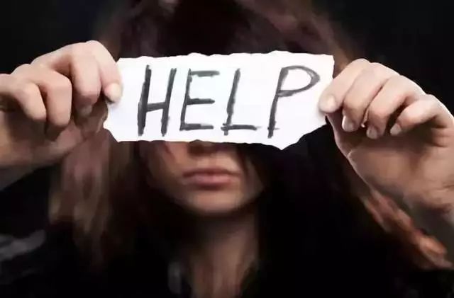 男子携妻旅游性侵他人被捕北京 (男子赴日旅游性侵女子)