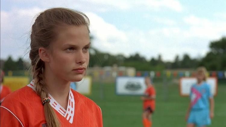 银河守门员2020电影,电影推荐银河守门员