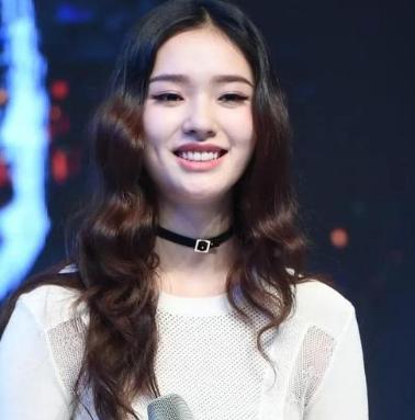 林允为什么退圈,林允当年脱颖而出的瞬间