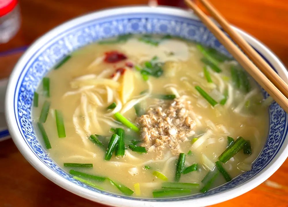 山东人的家乡情结,山东人远方的家乡