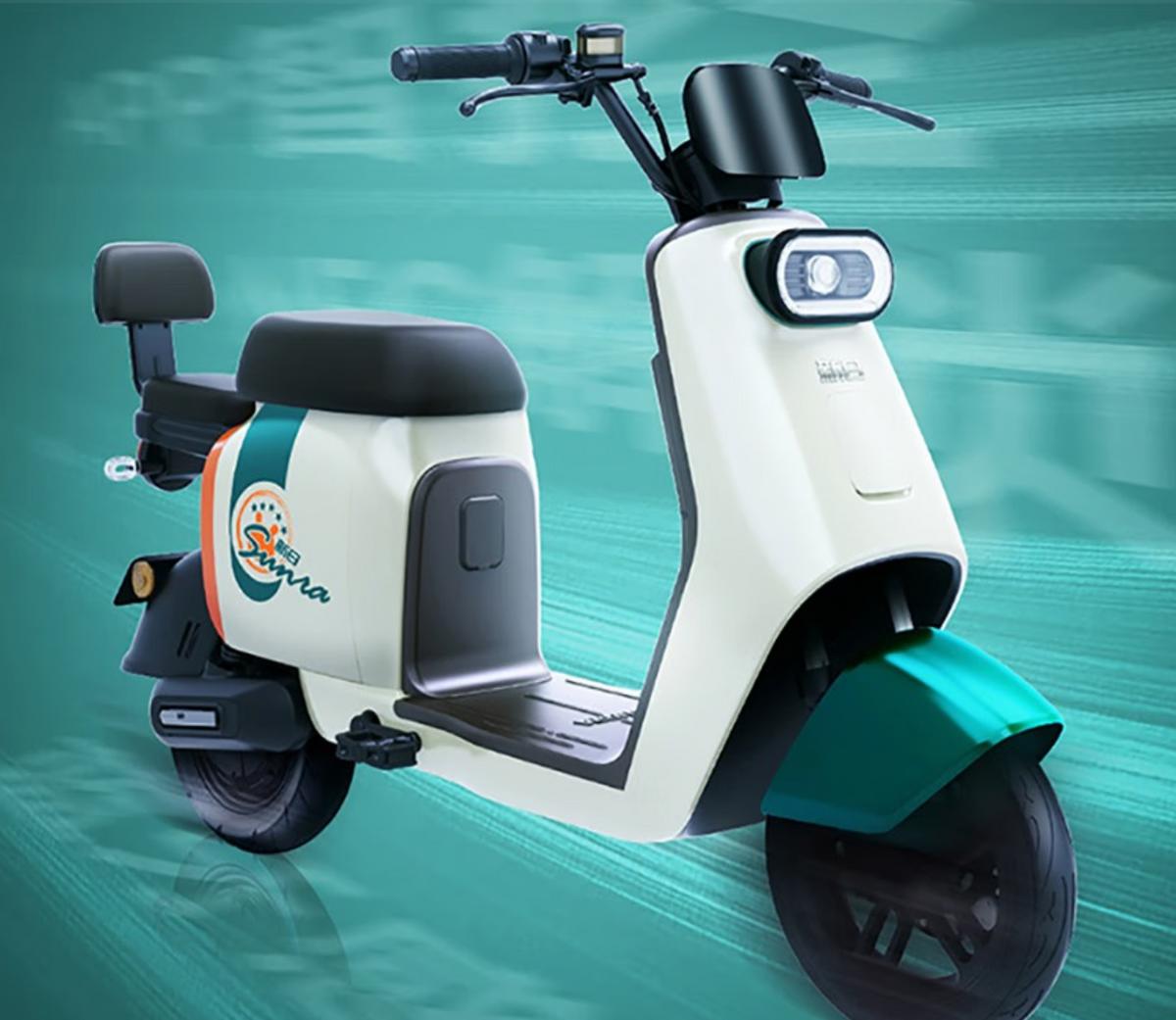 买电动车不让试骑合理吗,哪种电动车续航能有200公里以上