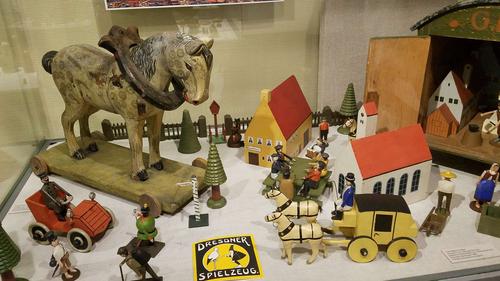 儿童上小学玩具,小孩上幼儿园玩具