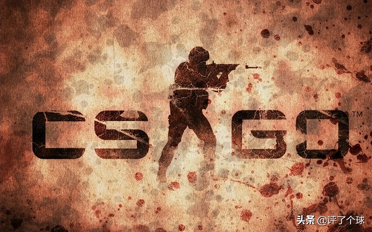 csgo乌克兰队伍打俄罗斯,cs乌克兰战队navi