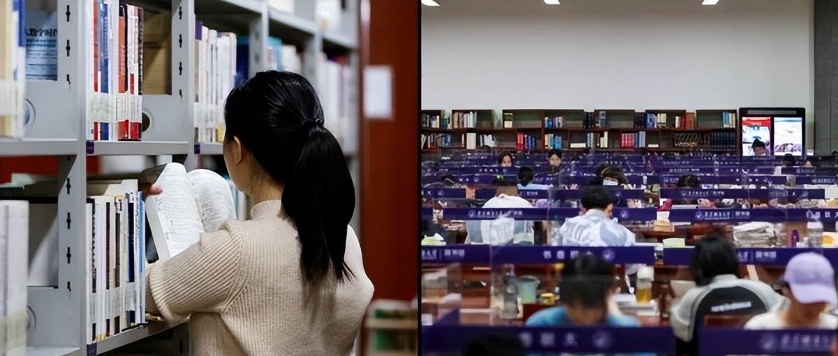 缁╃偣4.0鎬诲垎60,缁╃偣瓒呰繃4.0