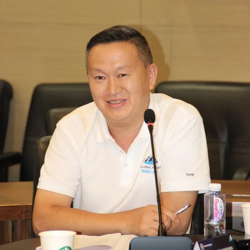 进出口商会会员大会主题,深圳市商会联谊交流会