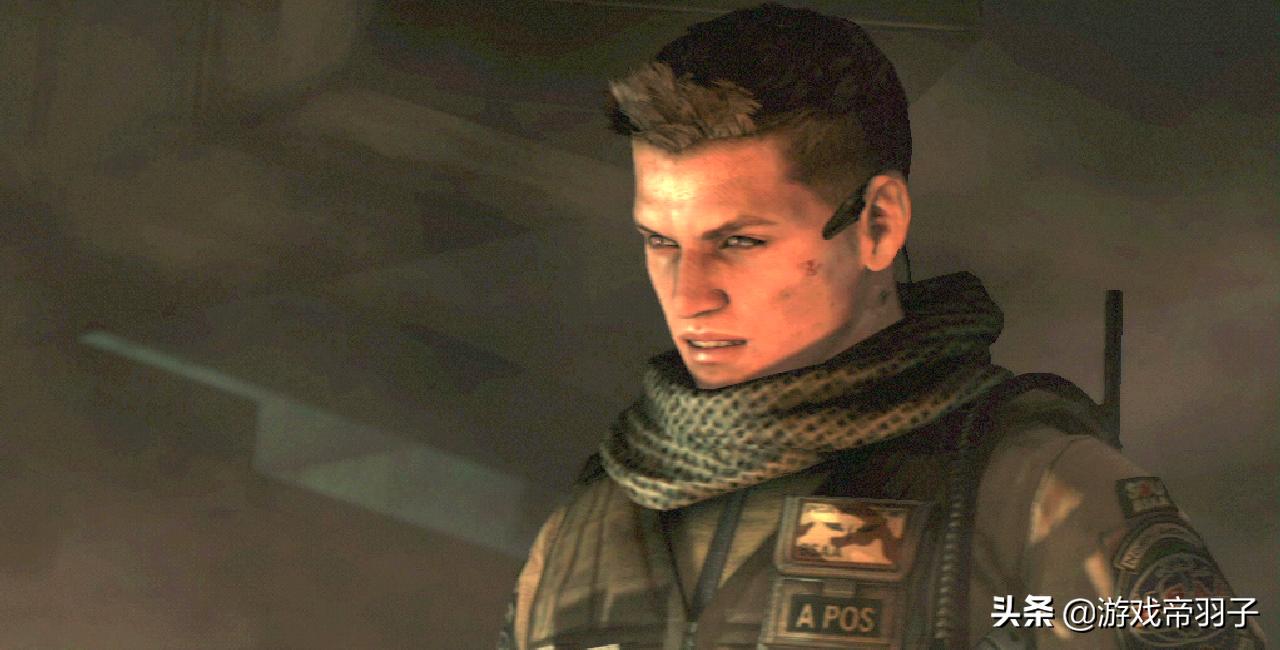 生化危机6值得看吗,生化危机6深度解读