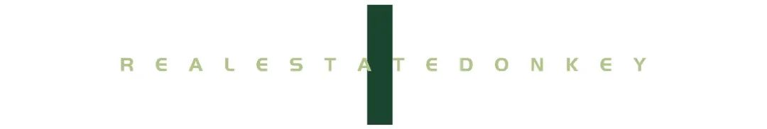 6号线二期最新消息,6号线三期通车