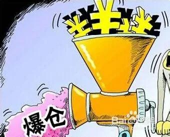 分享期货交易模型指标,分享一套期货实战