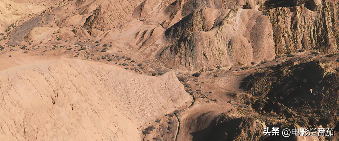 昆仑神宫8集,昆仑神宫38集免费看