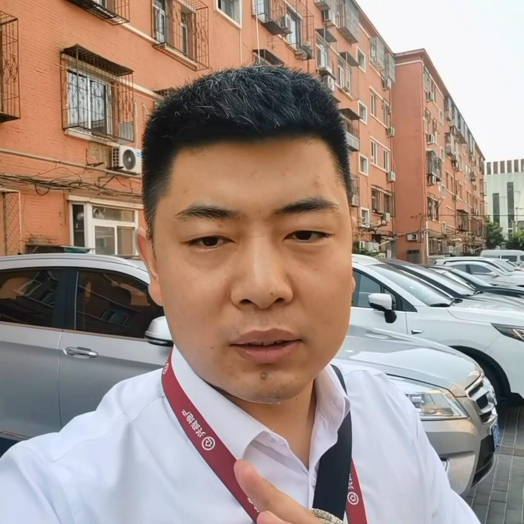 寻找民宿投资合伙人,广州创业寻找合伙人