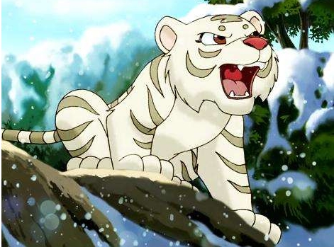 铏庡勾鍔ㄦ极鑰佽檸鎷滃勾瑙嗛,鐩樼偣鍥戒骇鍔ㄧ敾涓殑鑰佽檸褰㈣薄