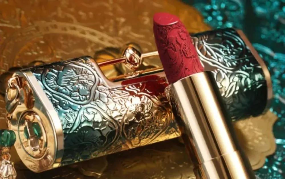 中国美妆品牌进入日本市场,全球美妆跨境电商平台有哪些品牌