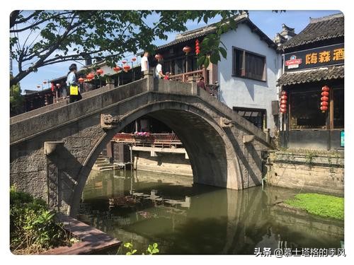 中国七大美食之城,中国十个带州的美食城市