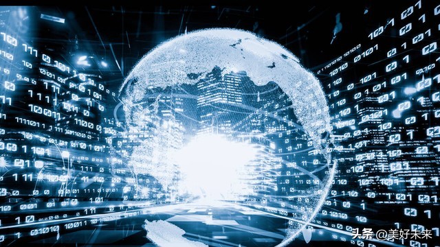 未来什么行业最有前途,马云谈未来十大有前途行业