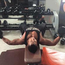 在家健身每日一练三分钟,在家健身教学超级全身训练