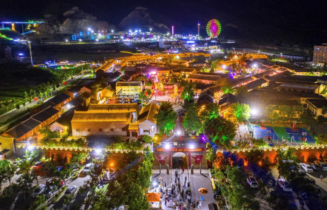 感悟中华文化享受美好旅程海报,感悟中华文化享受美好旅程宜昌