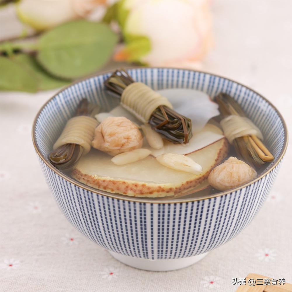 小孩口臭睡觉流口水煲什么汤,宝宝磨牙口臭喝什么汤