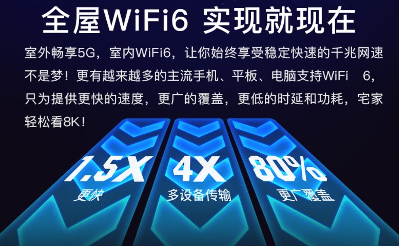 最具性价比的华硕路由器,双wan口路由器华硕