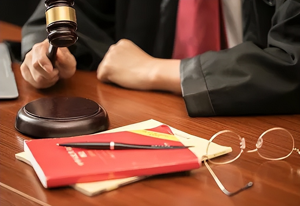 澳大利亚品牌商标在华遭抢注,无法在中国销售相关产品