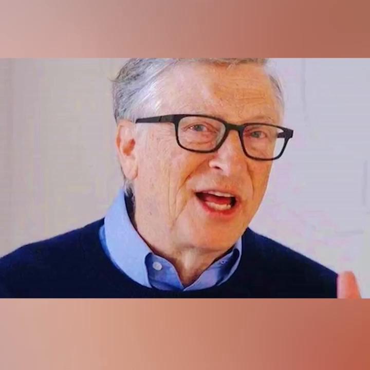 全世界最有钱的十名富豪是哪十个,全世界最有钱的十大富豪排行榜