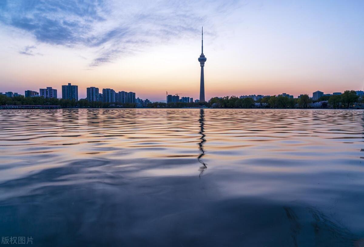 海淀区文旅局官网,文旅海淀第五期