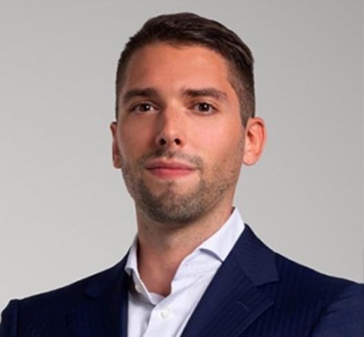 澳洲市场缺什么产品,澳洲市场建议